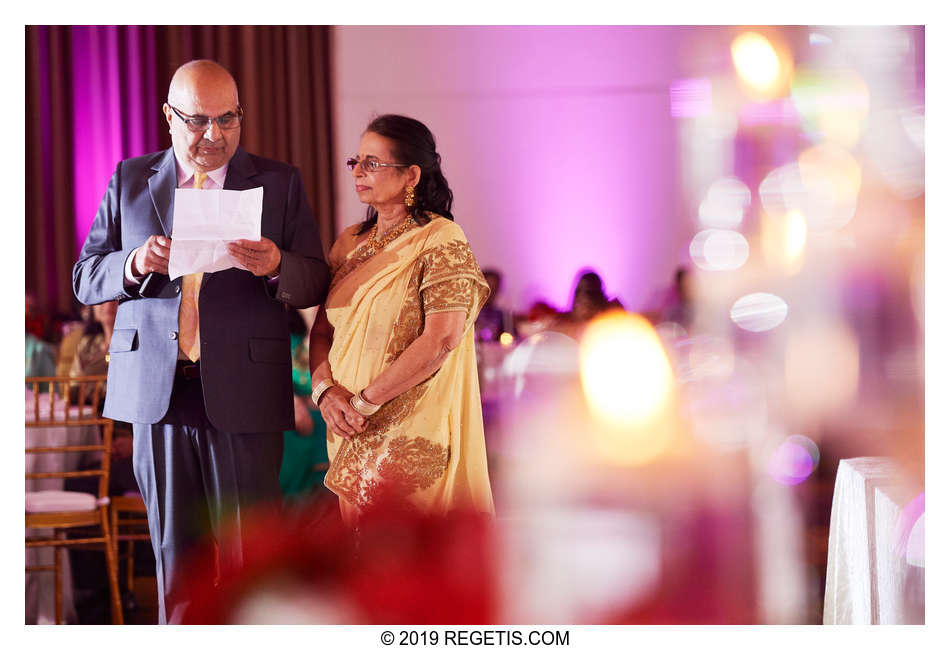  Aditi and Abi South Asian Wedding Celebrations at Lansdowne Resort in Leesburg, Virginia | Indian Wedding Photographers