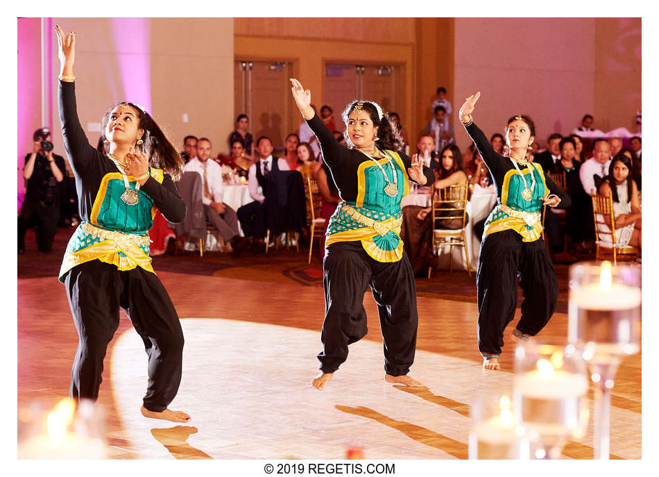  Aditi and Abi South Asian Wedding Celebrations at Lansdowne Resort in Leesburg, Virginia | Indian Wedding Photographers