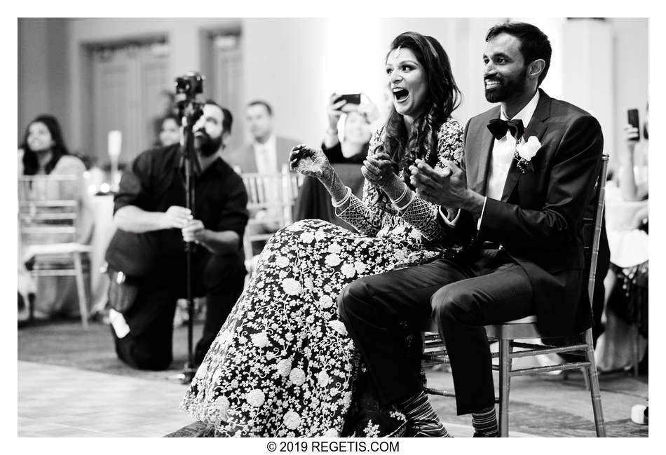  Aditi and Abi South Asian Wedding Celebrations at Lansdowne Resort in Leesburg, Virginia | Indian Wedding Photographers