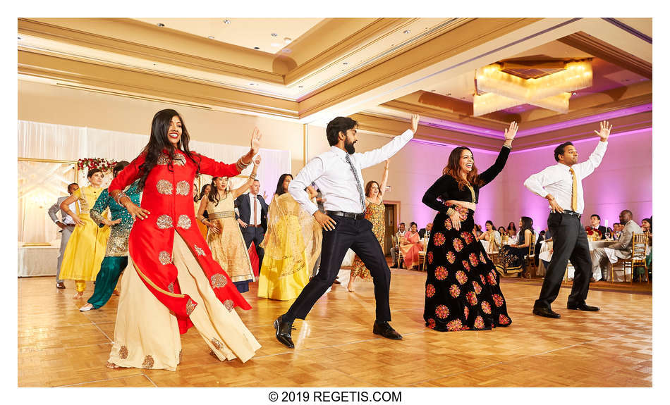  Aditi and Abi South Asian Wedding Celebrations at Lansdowne Resort in Leesburg, Virginia | Indian Wedding Photographers