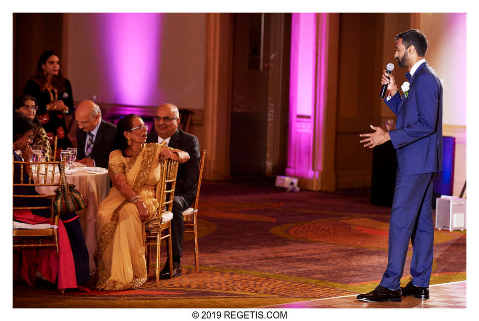  Aditi and Abi South Asian Wedding Celebrations at Lansdowne Resort in Leesburg, Virginia | Indian Wedding Photographers