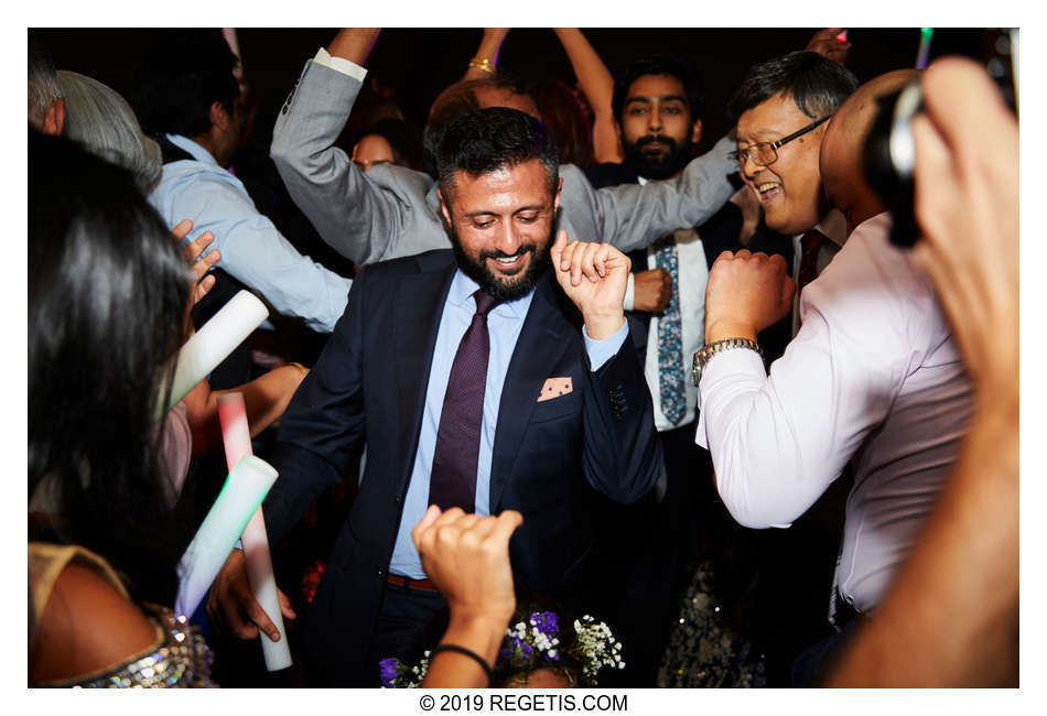  Aditi and Abi South Asian Wedding Celebrations at Lansdowne Resort in Leesburg, Virginia | Indian Wedding Photographers