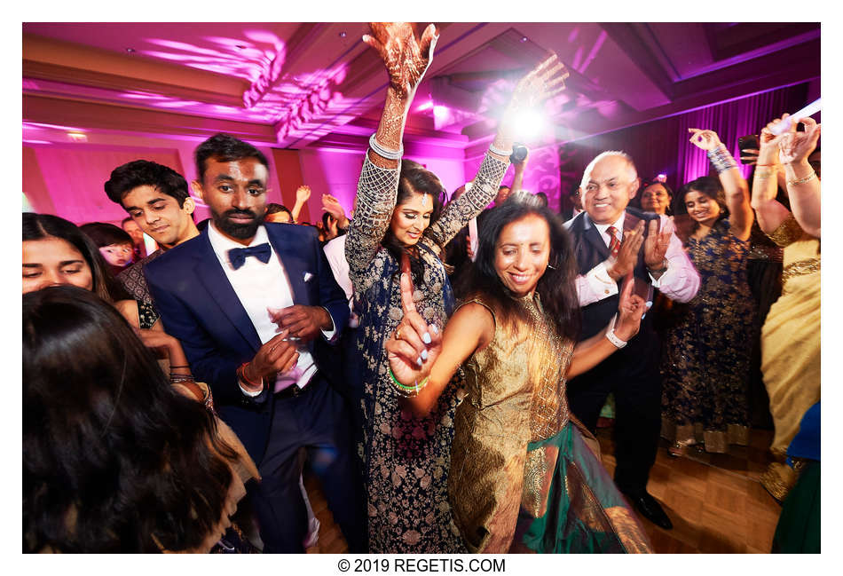  Aditi and Abi South Asian Wedding Celebrations at Lansdowne Resort in Leesburg, Virginia | Indian Wedding Photographers