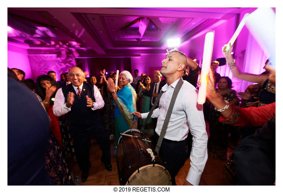  Aditi and Abi South Asian Wedding Celebrations at Lansdowne Resort in Leesburg, Virginia | Indian Wedding Photographers