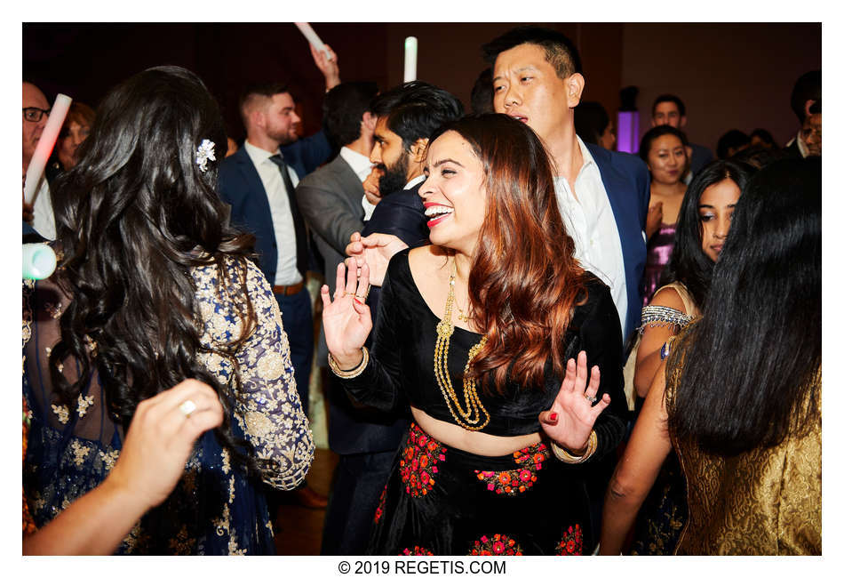  Aditi and Abi South Asian Wedding Celebrations at Lansdowne Resort in Leesburg, Virginia | Indian Wedding Photographers