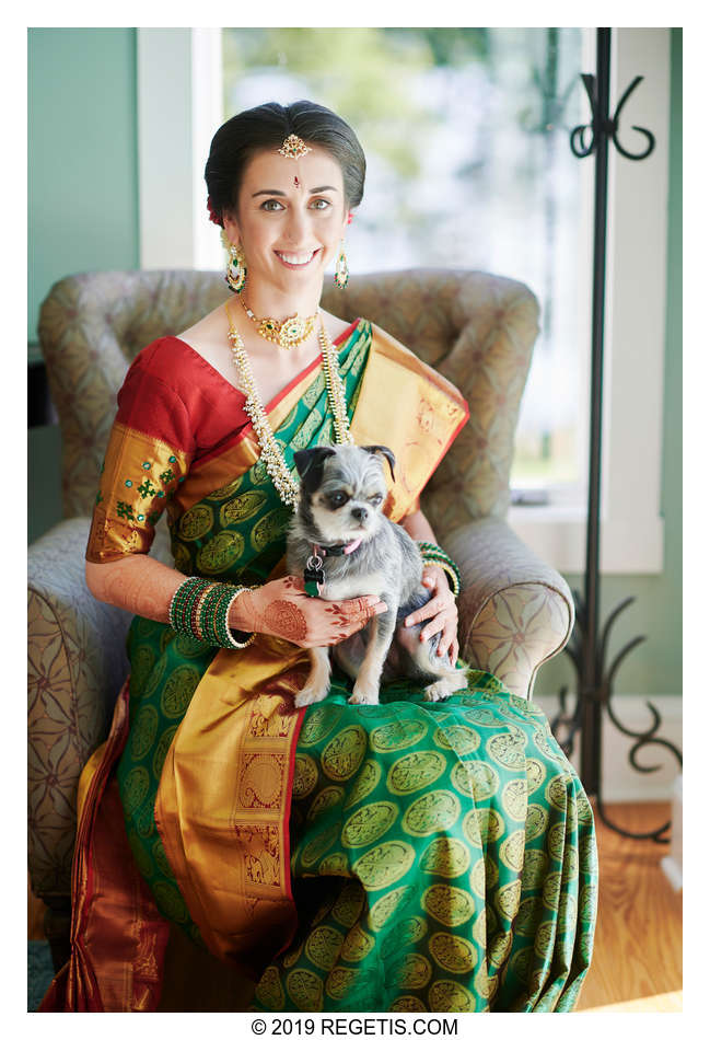  Allison and Lava’s South Asian Telugu Indian Hindu Wedding | Eastern Shore Weddings | Chestertown Maryland Wedding Photographers