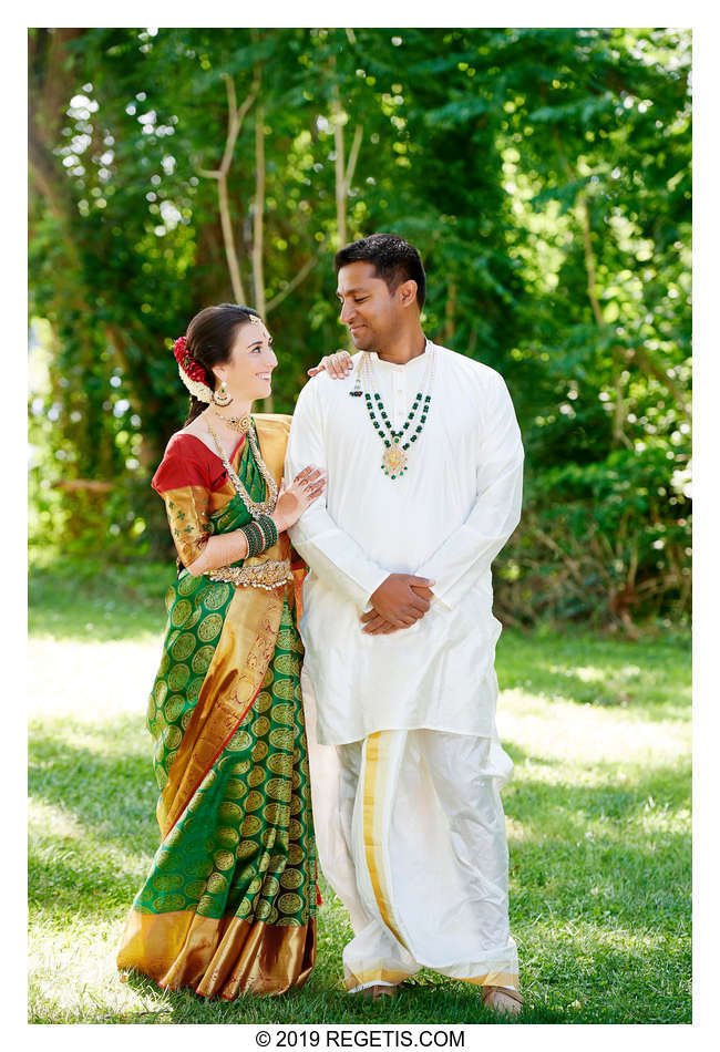  Allison and Lava’s South Asian Telugu Indian Hindu Wedding | Eastern Shore Weddings | Chestertown Maryland Wedding Photographers