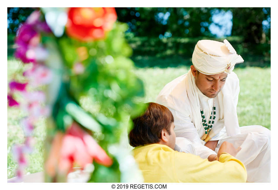  Allison and Lava’s South Asian Telugu Indian Hindu Wedding | Eastern Shore Weddings | Chestertown Maryland Wedding Photographers