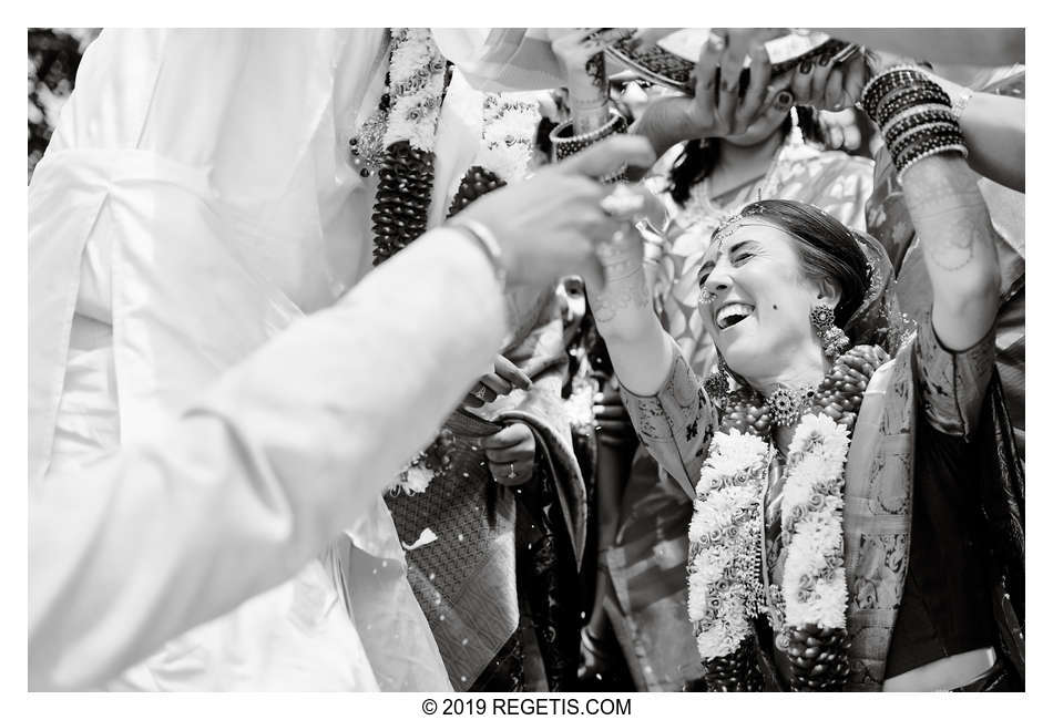  Allison and Lava’s South Asian Telugu Indian Hindu Wedding | Eastern Shore Weddings | Chestertown Maryland Wedding Photographers