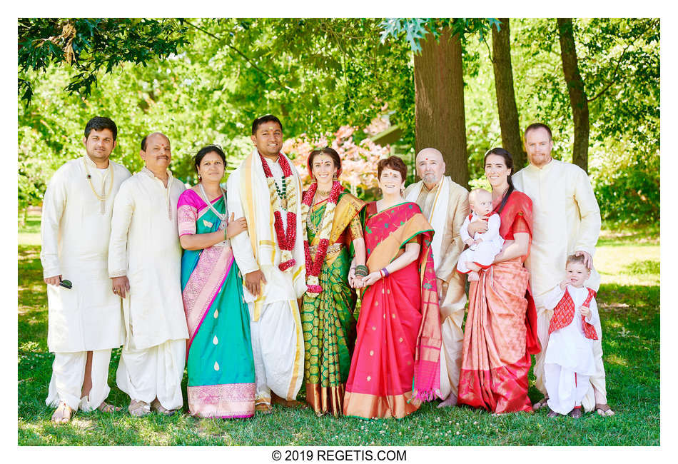  Allison and Lava’s South Asian Telugu Indian Hindu Wedding | Eastern Shore Weddings | Chestertown Maryland Wedding Photographers