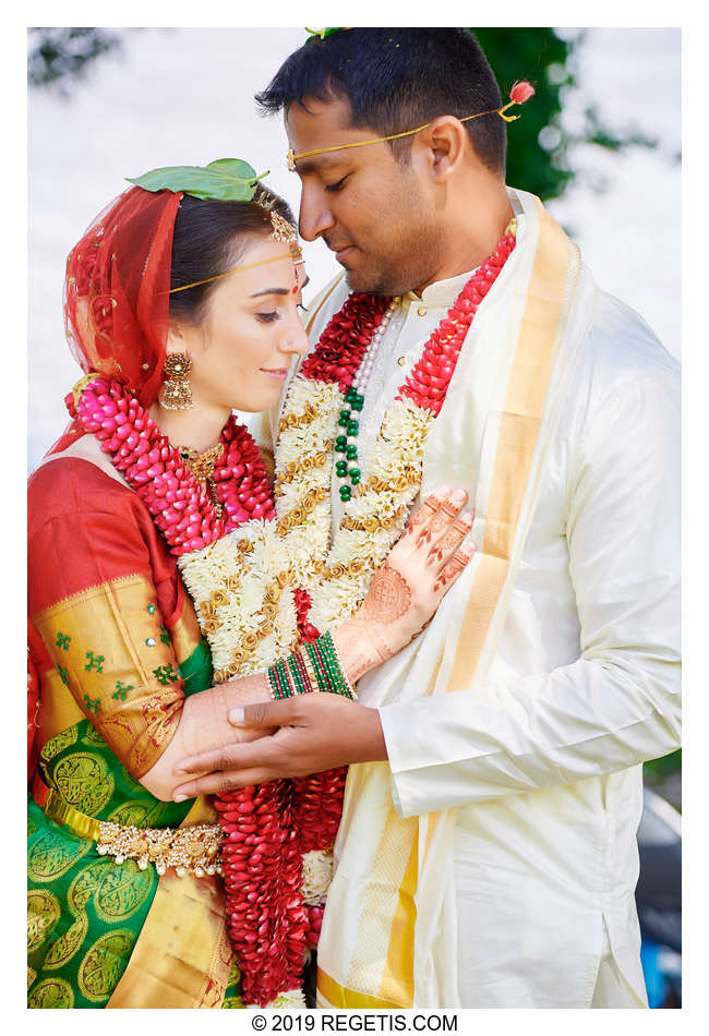 Allison and Lava’s South Asian Telugu Indian Hindu Wedding | Eastern Shore Weddings | Chestertown Maryland Wedding Photographers