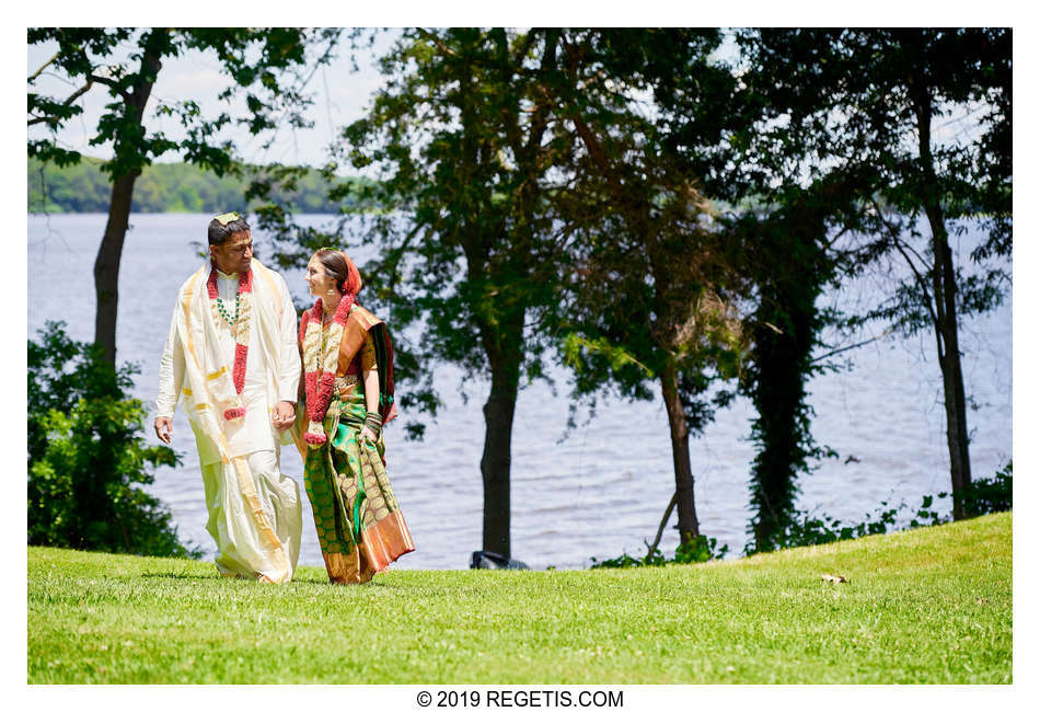  Allison and Lava’s South Asian Telugu Indian Hindu Wedding | Eastern Shore Weddings | Chestertown Maryland Wedding Photographers