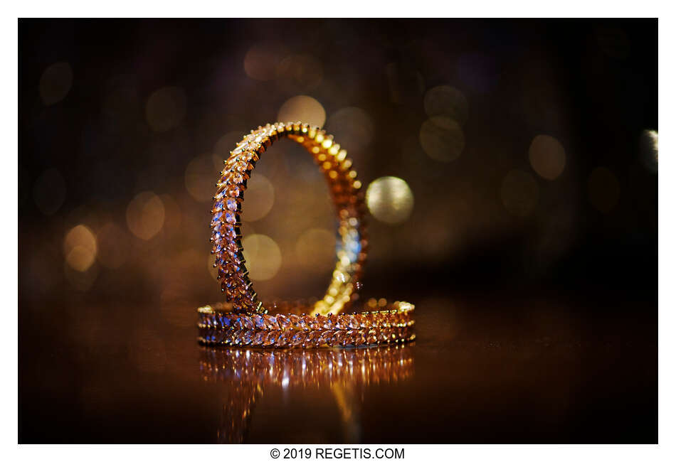  Amit and Lali’s Hindu Ceremony | Fort Lauderdale, Florida | Wedding Photographers