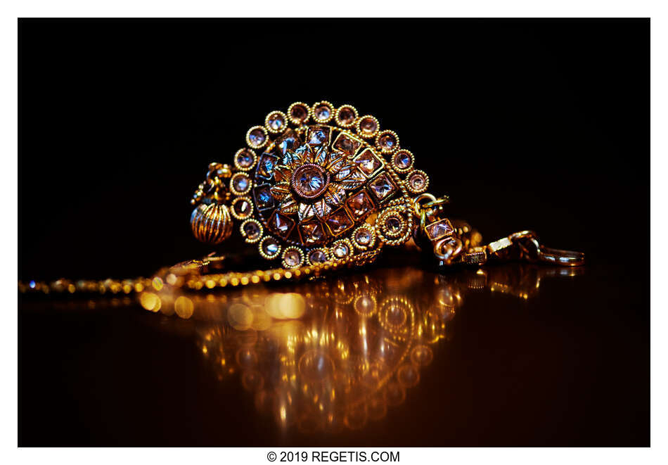  Amit and Lali’s Hindu Ceremony | Fort Lauderdale, Florida | Wedding Photographers