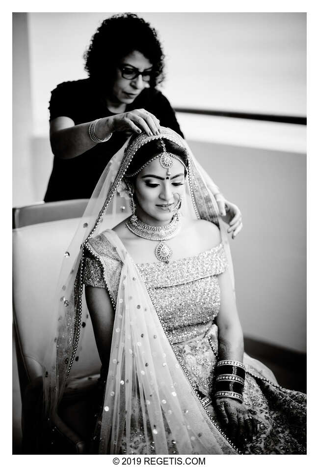  Amit and Lali’s Hindu Ceremony | Fort Lauderdale, Florida | Wedding Photographers