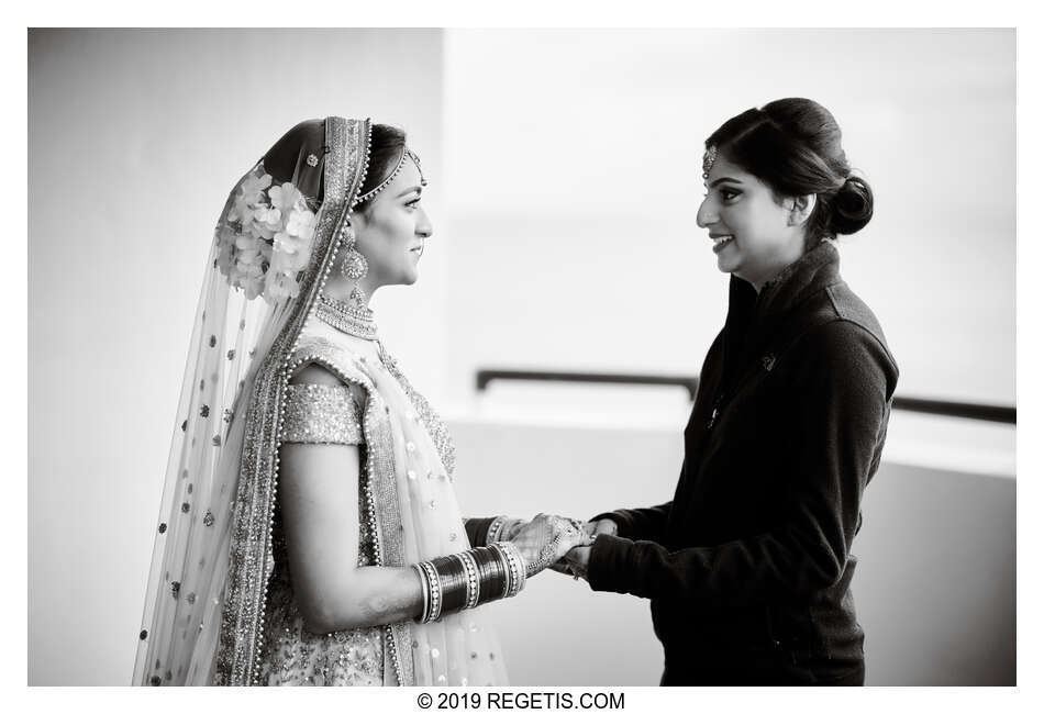  Amit and Lali’s Hindu Ceremony | Fort Lauderdale, Florida | Wedding Photographers