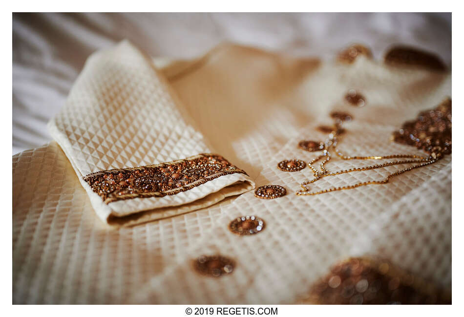  Amit and Lali’s Hindu Ceremony | Fort Lauderdale, Florida | Wedding Photographers