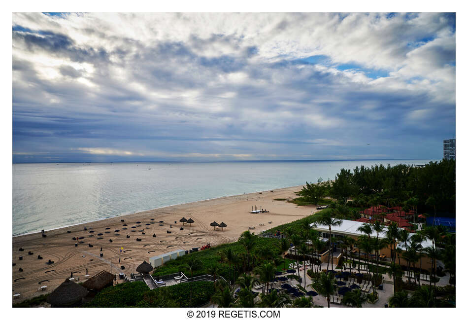  Amit and Lali’s Hindu Ceremony | Fort Lauderdale, Florida | Wedding Photographers