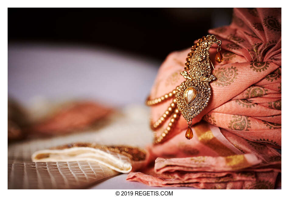  Amit and Lali’s Hindu Ceremony | Fort Lauderdale, Florida | Wedding Photographers