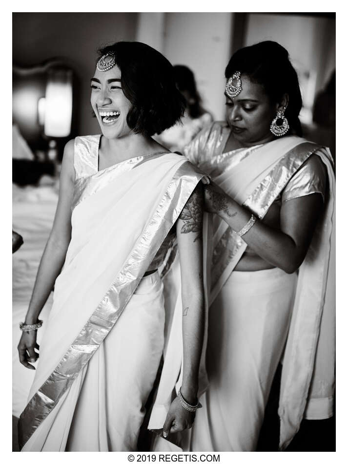  Amit and Lali’s Hindu Ceremony | Fort Lauderdale, Florida | Wedding Photographers