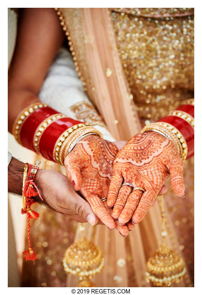  Amit and Lali’s Hindu Ceremony | Fort Lauderdale, Florida | Wedding Photographers