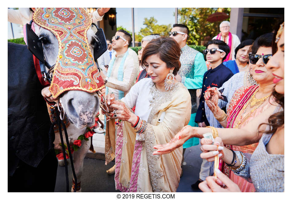  Amit and Lali’s Hindu Ceremony | Fort Lauderdale, Florida | Wedding Photographers