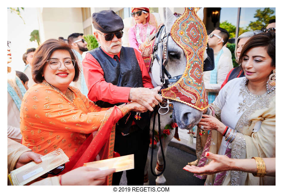  Amit and Lali’s Hindu Ceremony | Fort Lauderdale, Florida | Wedding Photographers