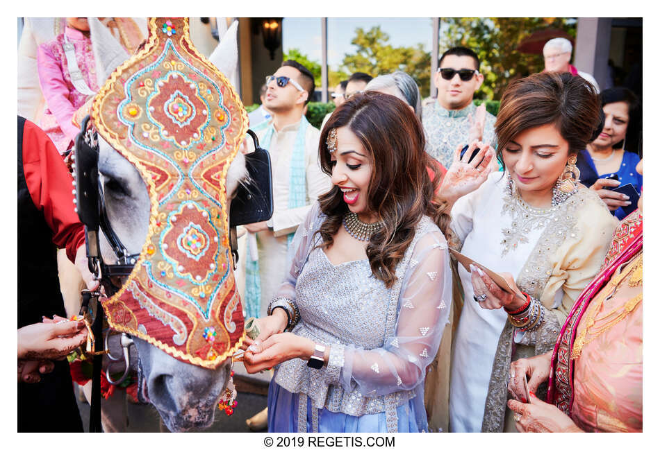  Amit and Lali’s Hindu Ceremony | Fort Lauderdale, Florida | Wedding Photographers