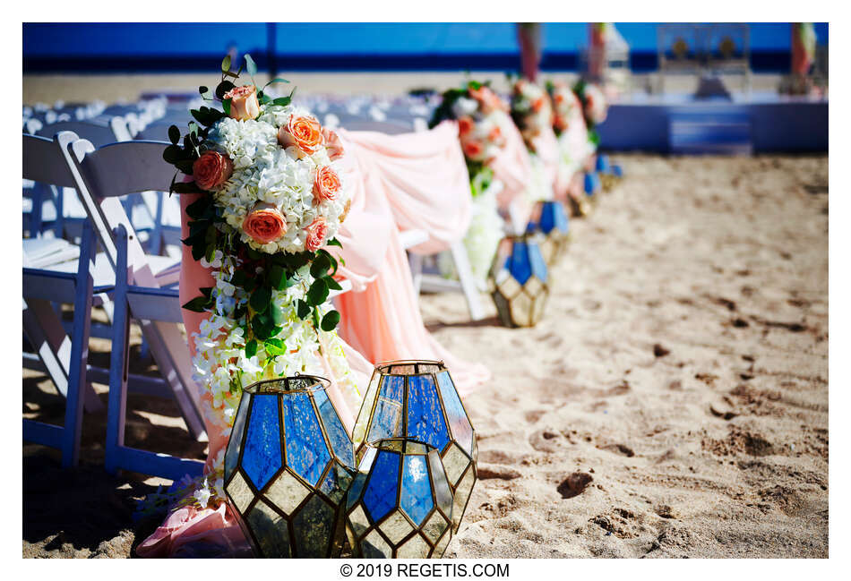  Amit and Lali’s Hindu Ceremony | Fort Lauderdale, Florida | Wedding Photographers