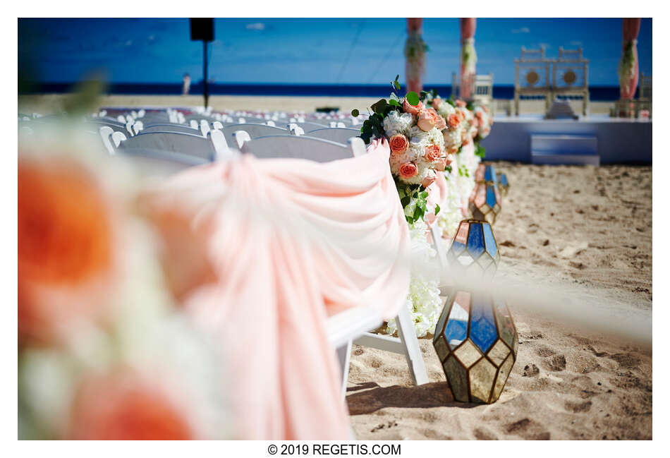  Amit and Lali’s Hindu Ceremony | Fort Lauderdale, Florida | Wedding Photographers