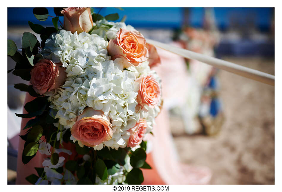  Amit and Lali’s Hindu Ceremony | Fort Lauderdale, Florida | Wedding Photographers