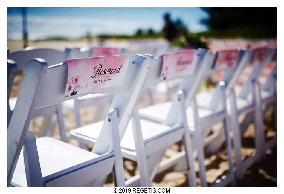  Amit and Lali’s Hindu Ceremony | Fort Lauderdale, Florida | Wedding Photographers