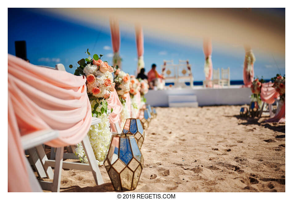  Amit and Lali’s Hindu Ceremony | Fort Lauderdale, Florida | Wedding Photographers