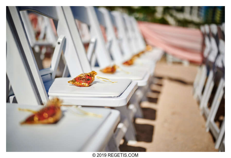  Amit and Lali’s Hindu Ceremony | Fort Lauderdale, Florida | Wedding Photographers