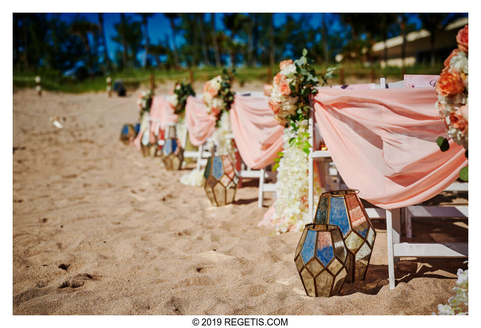  Amit and Lali’s Hindu Ceremony | Fort Lauderdale, Florida | Wedding Photographers