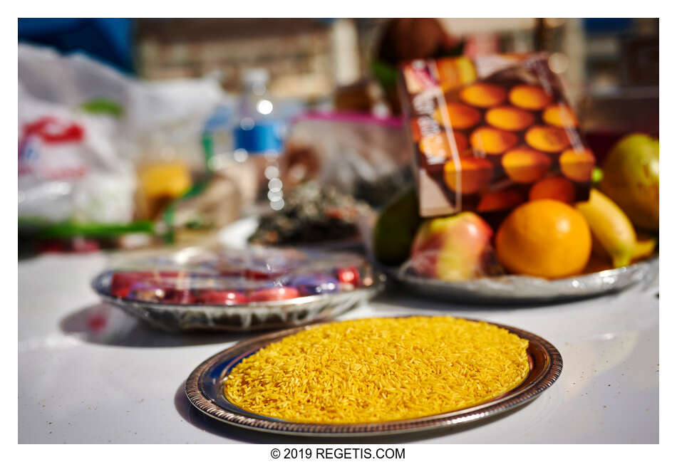  Amit and Lali’s Hindu Ceremony | Fort Lauderdale, Florida | Wedding Photographers