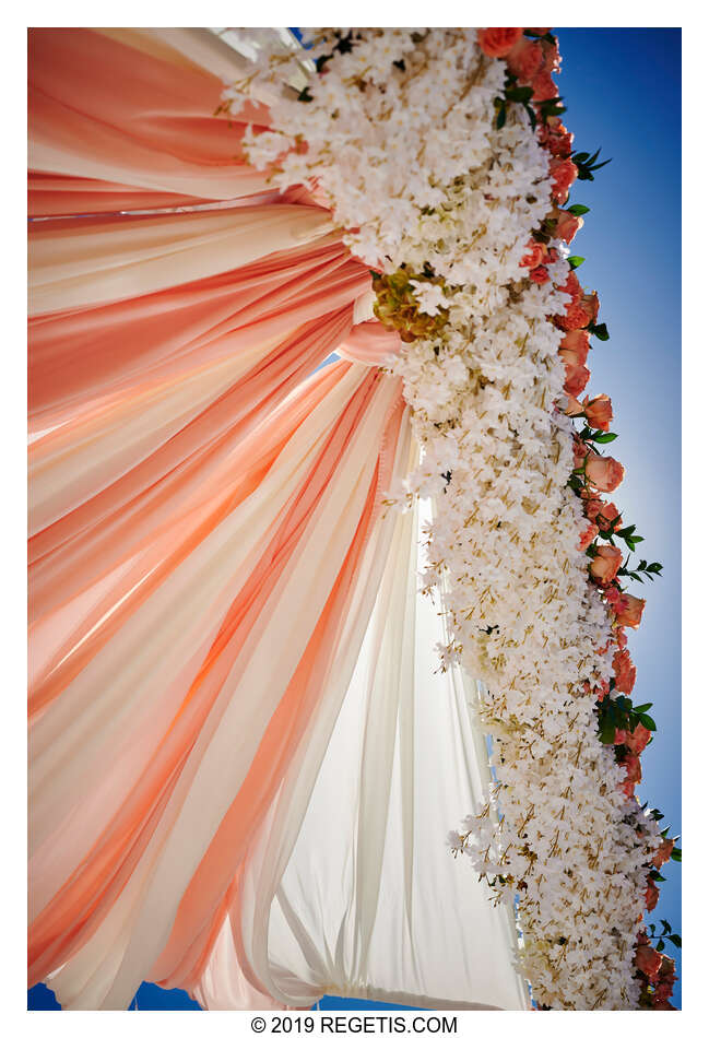  Amit and Lali’s Hindu Ceremony | Fort Lauderdale, Florida | Wedding Photographers