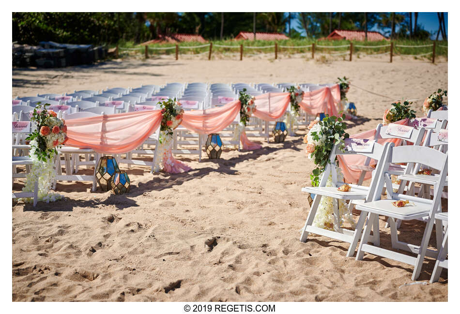  Amit and Lali’s Hindu Ceremony | Fort Lauderdale, Florida | Wedding Photographers