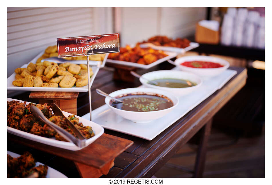  Amit and Lali’s Hindu Ceremony | Fort Lauderdale, Florida | Wedding Photographers