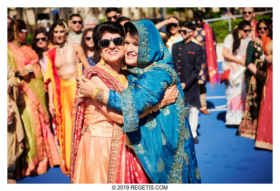  Amit and Lali’s Hindu Ceremony | Fort Lauderdale, Florida | Wedding Photographers