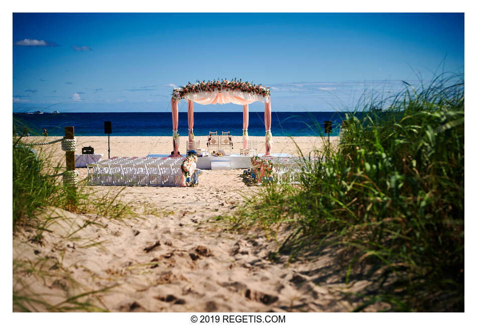  Amit and Lali’s Hindu Ceremony | Fort Lauderdale, Florida | Wedding Photographers