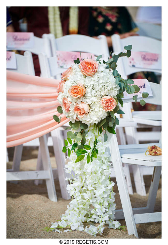  Amit and Lali’s Hindu Ceremony | Fort Lauderdale, Florida | Wedding Photographers