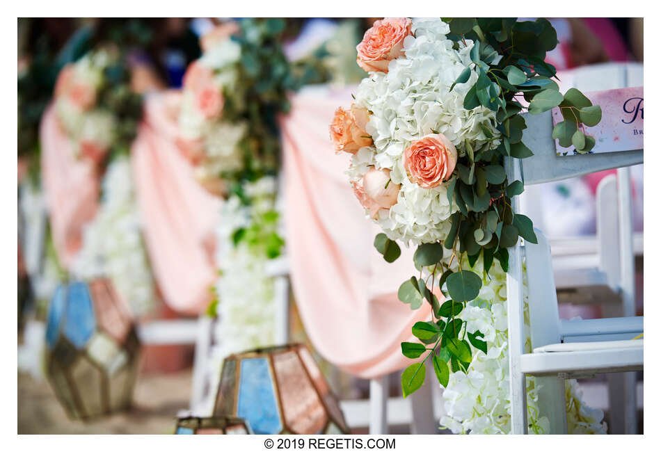  Amit and Lali’s Hindu Ceremony | Fort Lauderdale, Florida | Wedding Photographers