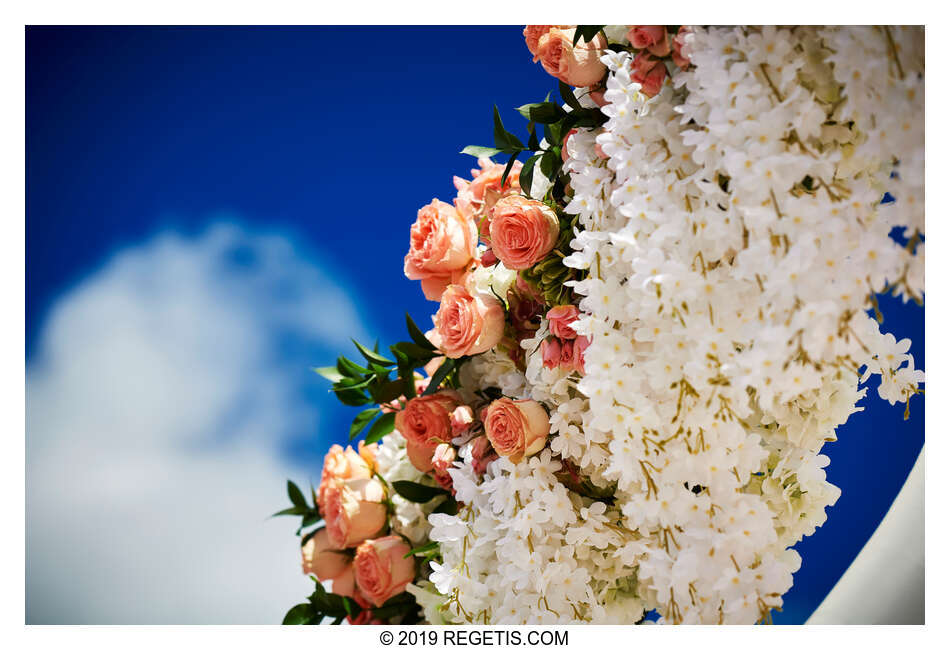  Amit and Lali’s Hindu Ceremony | Fort Lauderdale, Florida | Wedding Photographers