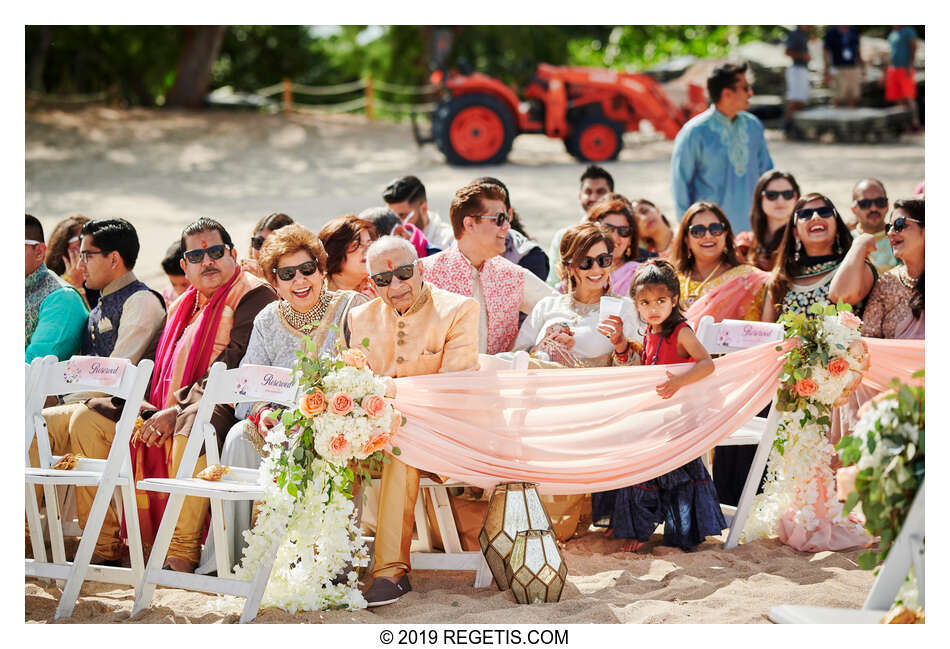  Amit and Lali’s Hindu Ceremony | Fort Lauderdale, Florida | Wedding Photographers