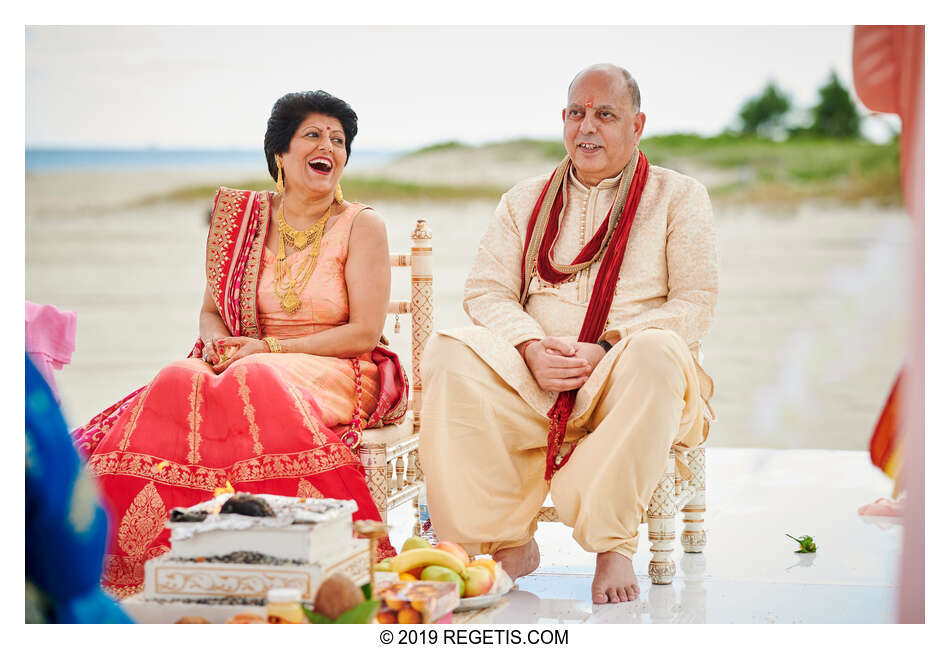  Amit and Lali’s Hindu Ceremony | Fort Lauderdale, Florida | Wedding Photographers