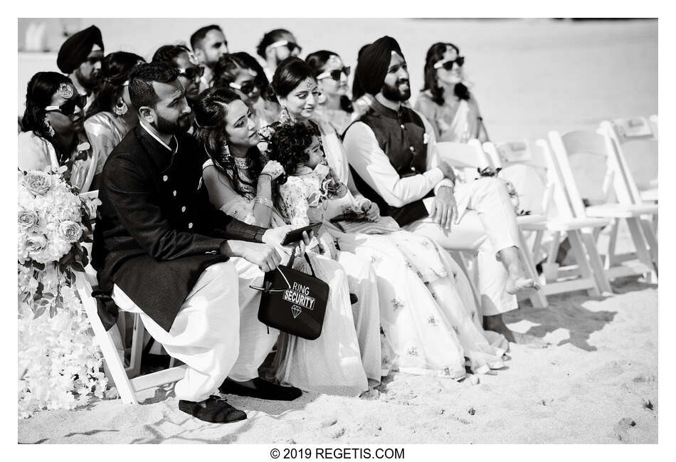  Amit and Lali’s Hindu Ceremony | Fort Lauderdale, Florida | Wedding Photographers