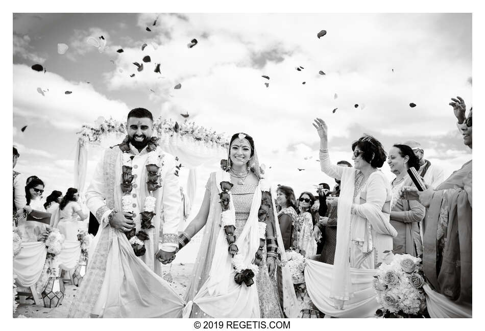  Amit and Lali’s Hindu Ceremony | Fort Lauderdale, Florida | Wedding Photographers