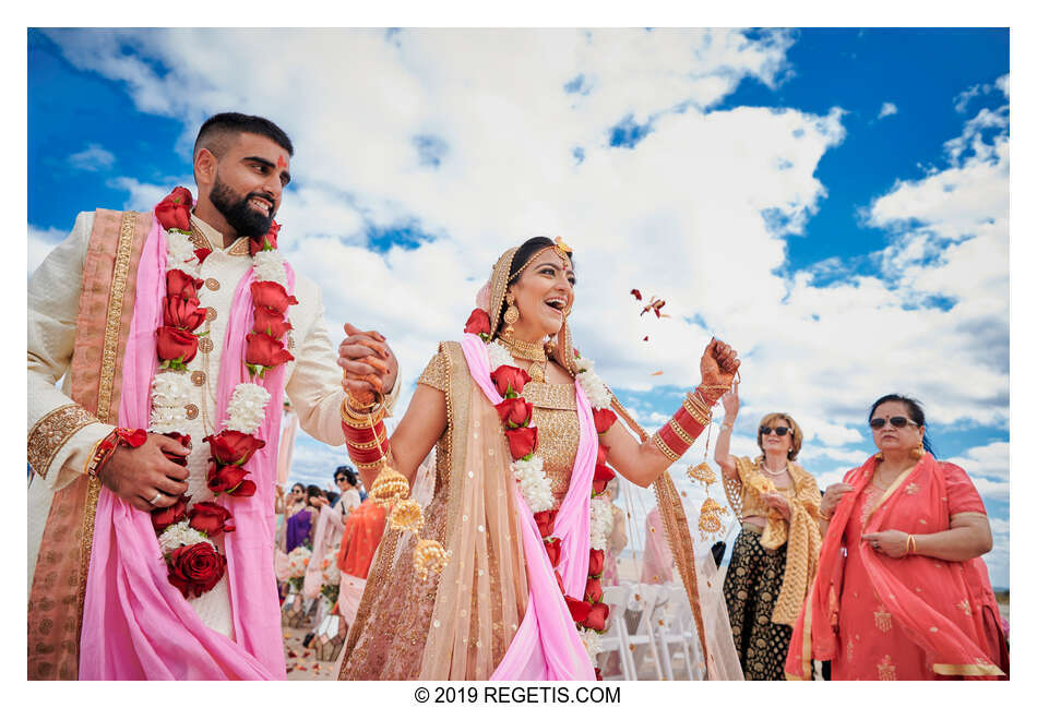  Amit and Lali’s Hindu Ceremony | Fort Lauderdale, Florida | Wedding Photographers