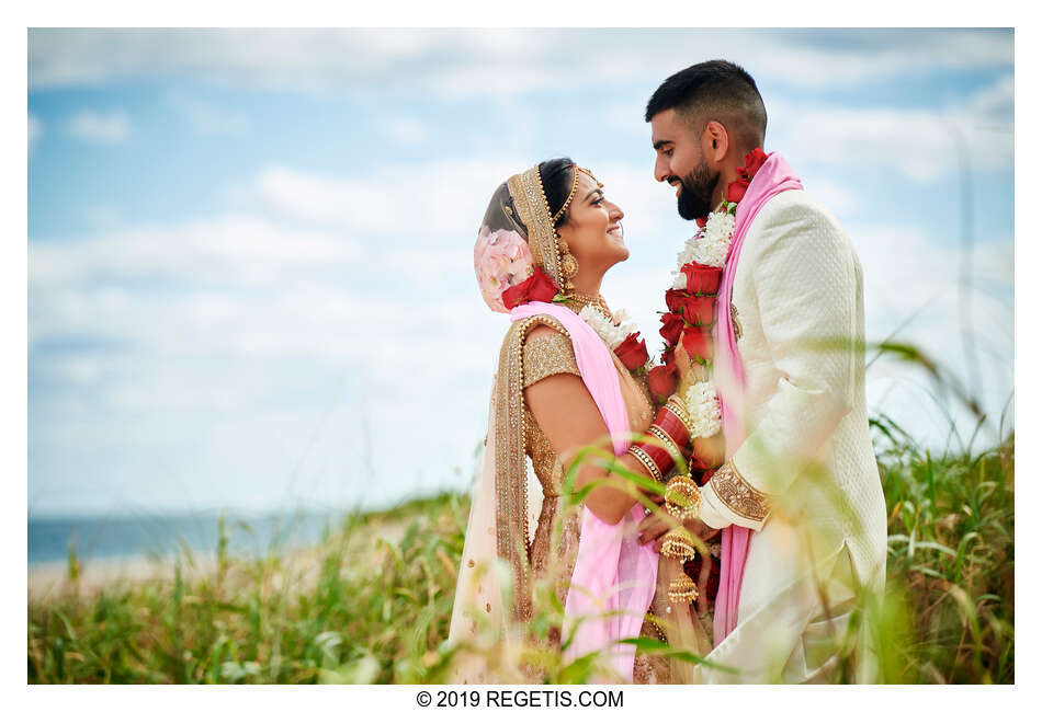  Amit and Lali’s Hindu Ceremony | Fort Lauderdale, Florida | Wedding Photographers